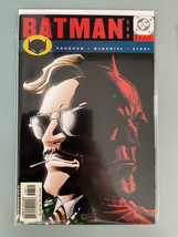 Batman(vol. 1) #588 - DC Comics- Combine Shipping - £3.78 GBP