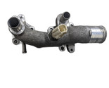 Coolant Crossover From 2008 Toyota Highlander Limited 2WD 3.5 - $34.95