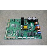 SAMSUNG REFRIGERATOR CONTROL BOARD PART # DA92-01199G - $178.00