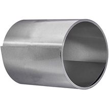 Amerimax 66304 Roll Valley Flashing, 10 Foot - €17,48 EUR