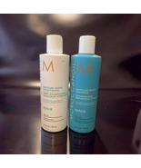 Moroccanoil Moisture Repair Set Shampoo &amp; Conditioner 8.5 oz - $28.00+