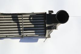 2002-2005 MERCEDES-BENZ C230 COUPE INTERCOOLER K8770 image 6