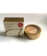 Jane Iredale CIRCLE \ DELETE CONCEALER COLOR: CIRCLE \ DELETE  1  . 1  O... - $38.81 CAD
