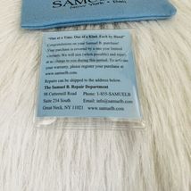 Item image 10