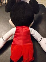 Item image 12
