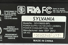 Item image 11