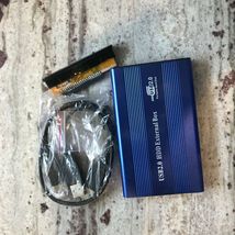 Item image 3