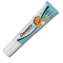 Item image 12
