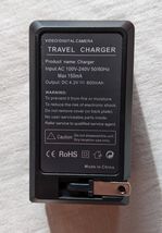 Item image 8