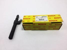 0-431-204-055 (770879) New Bosch 13.8L Fuel Injector fits Fiat 8205.03.531 Engin - $35.00