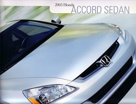 03hondaaccordsed thumb200