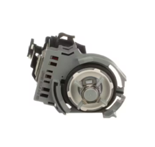 Whirlpool RM017001-191120 Drain Pump 120Vac 60Hz for Dishwasher Genuine OEM - $157.36