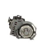 Whirlpool RM017001-191120 Drain Pump 120Vac 60Hz for Dishwasher Genuine OEM - $215.22 CAD