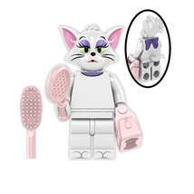 Item image 5