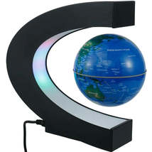 Item image 13