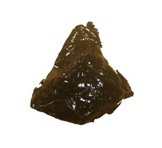 Stinging Nettle resin extract (Urtica dioica) 100% pure with no additives - £7.08 GBP+