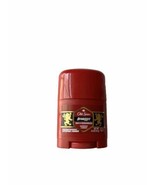 Old Spice Swagger Deodorant 0.5 Oz - $9.29