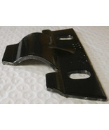 (5) 515-066 Universal Mower Conditioner Low Arch Sickle Knife Hold Down ... - $41.79