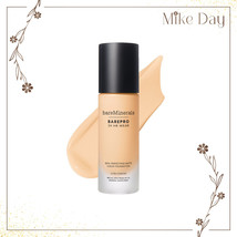 Bare Minerals Barepro 24HR Matte Foundation Spf 20 Fair 15 Warm - $37.87