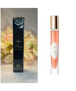 Love by Kilian Don&#39;t Be Shy Unisex 7.5ml/.25oz Eau de Parfum Travel Spra... - $34.60