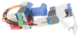 Item image 1
