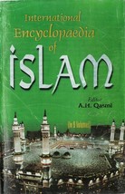 International Encyclopaedia of Islam Volume 9 Vols. Set [Hardcover] - £109.16 GBP