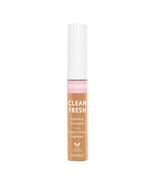 COVERGIRL Clean Fresh Hydrating Concealer (7ml/0.23 fl oz) - 360 Medium ... - $147.27 MXN