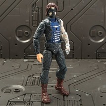 Item image 15