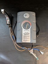 InSinkErator Instantané Eau Chaude Distributeur Sst Robinet H-770SS Travail - $1,786.87 MXN