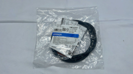 OMRON D4GS-N1R Safety Door Switch - $89.10