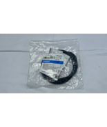 OMRON D4GS-N1R Safety Door Switch - $122.24 CAD