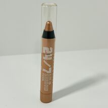 Urban Decay 24/7 Glide On Shadow Pencil, SIN - 2.5g / 0.088 oz - $29.95