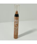 Urban Decay 24/7 Glide On Shadow Pencil, SIN - 2.5g / 0.088 oz - $547.43 MXN