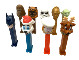 Item image 1