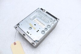 10-16 MERCEDES-BENZ W212 E350 E550 HARMAN/BECKER AMPLIFIER AMP E6191 image 8