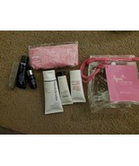 Macy&#39;s 8-Pc. Spa Gift Set - $546.37 MXN