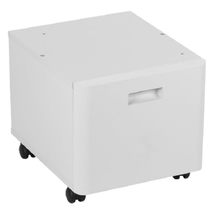 Brother CB-1010 Optional Printer Cabinet/Stand - $338.49