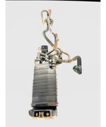 2019-2023 Mazda 3 Preferred Charcoal Evaprator Canister With Hoses &amp; Bra... - $2,317.76 MXN