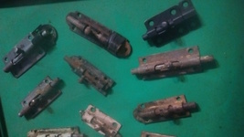Item image 3