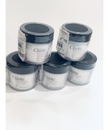 4 OPI Clarite Odor &amp; Talc Free System - Simply Natural - 0.70oz Sealed - $66.30 CAD