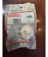 Hemline Thermostat L180 - $1,367.00 MXN