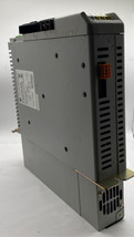 Allen-Bradley 1394-AM75 SER.A AC Servo Drive, 15kW  - $355.00