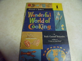 Item image 1