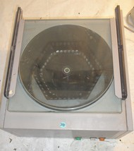 Jouan Concentrator Centrifuge RC 1010 - $199.99