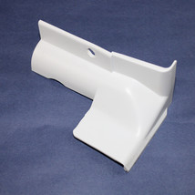Kenmore Upright Freezer : Refrigerant Tube Cover (941776) {P6007} - $14.84