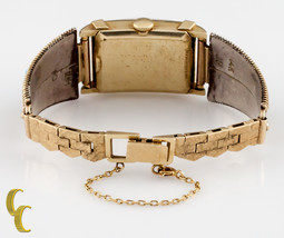 Item image 5