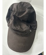 Champion Ladies Women’s Cap Hat Used S - $8.91