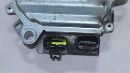 2007-10 Lexus 4.6L 5.0L LS460 LS600 IS-F Cam Timing Solenoid Actuator 1309038010 image 4