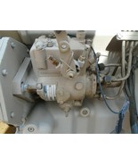 REBUILD SERVICE FOR ALL DB2 Stanadyne INJECTION PUMPS DB2***-**** - £630.71 GBP