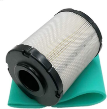 MOWFILL 16 083 01 Air Filter with 16 083 02 Pre Filter Replace Kohler 16... - $24.00